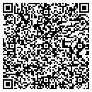 QR code with Circuits Plus contacts