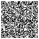 QR code with Preferred Metalfab contacts