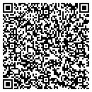 QR code with Image Flight contacts