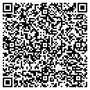 QR code with Francis Kottschade contacts