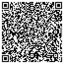 QR code with About Computing contacts