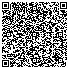 QR code with Paperback Exchange Plus contacts