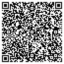 QR code with Swiftwater Gun Club contacts