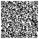 QR code with Davies Water Equipment Co contacts