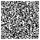 QR code with Gopher Bargain Center contacts