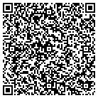 QR code with Discount Portable Storage contacts