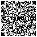 QR code with Suburban Small Engine contacts