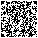 QR code with Limar Co Sales contacts