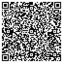 QR code with Lundgren Studio contacts