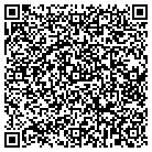 QR code with Quintessential Thrift Store contacts