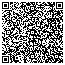 QR code with Midwest Data Search contacts