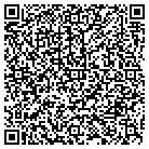QR code with Commander Btry A Dt-1 Nat Gard contacts