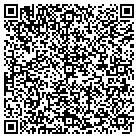 QR code with Bittlers Building Supply Co contacts