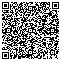 QR code with Art Works contacts