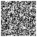 QR code with Circus World Bingo contacts