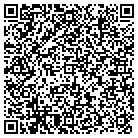 QR code with Star Decorators Wholesale contacts