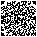 QR code with Dlr Group contacts