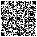 QR code with Big Bottle Shop contacts