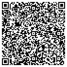 QR code with Computers Plus Accounting contacts