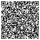 QR code with Bridge The contacts