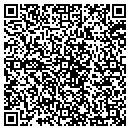 QR code with CSI Service Corp contacts
