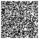 QR code with Suburban Title Inc contacts