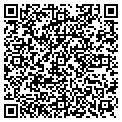 QR code with M Arch contacts