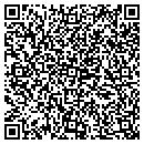 QR code with Overman Realtors contacts