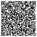 QR code with Teaching Board contacts