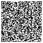 QR code with Winona Police Department contacts