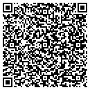 QR code with Southpoint Motors contacts