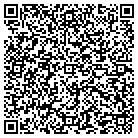 QR code with Kiwanis International Sw Dist contacts