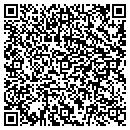 QR code with Michael E Carlson contacts