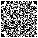 QR code with US Army Recruiting contacts