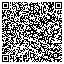 QR code with Frontedge Technologies contacts