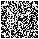 QR code with Superior Services contacts