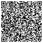 QR code with Lomar Industries Inc contacts