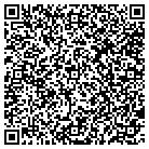 QR code with Glenborough Corporation contacts