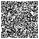 QR code with Telcom Services 631 contacts