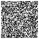 QR code with Roger Miller Resort Sales Inc contacts