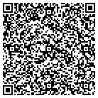 QR code with Final Lap Enterprises Inc contacts