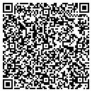 QR code with D L G Management contacts