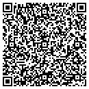 QR code with Account Manager contacts