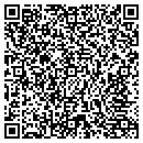 QR code with New Reflections contacts