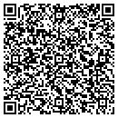 QR code with Renees Country Salon contacts