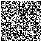 QR code with River Terrace Mobile Home Park contacts