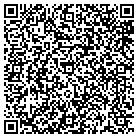 QR code with Crossroads Mailing Service contacts