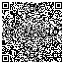 QR code with True North Furnishings contacts
