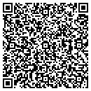 QR code with Dale Vosberg contacts