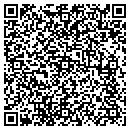 QR code with Carol Trelstad contacts